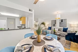 Photo #5: PTP2400743 Listing 