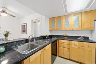 Photo #6: PTP2400743 Listing 