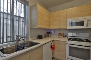 Photo #2: PTP2400746 Listing 