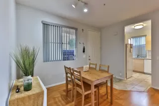 Photo #3: PTP2400746 Listing 