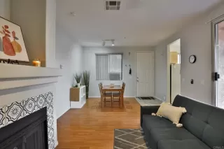 Photo #4: PTP2400746 Listing 