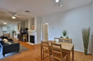 Photo #5: PTP2400746 Listing 