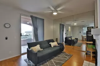 Photo #6: PTP2400746 Listing 