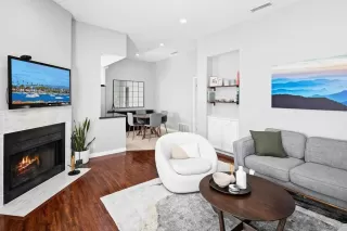 Photo #1: PTP2400754 Listing