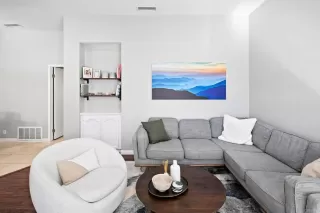 Photo #2: PTP2400754 Listing