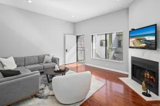 Photo #3: PTP2400754 Listing