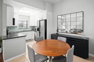 Photo #4: PTP2400754 Listing