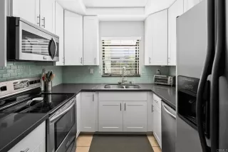 Photo #5: PTP2400754 Listing