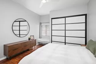 Photo #6: PTP2400754 Listing