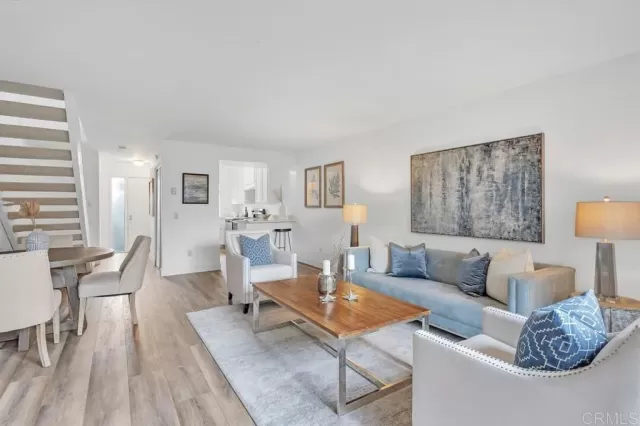 MLS: PTP2400761 Condo For Sale