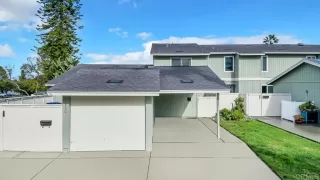 Photo #1: PTP2400761 Listing