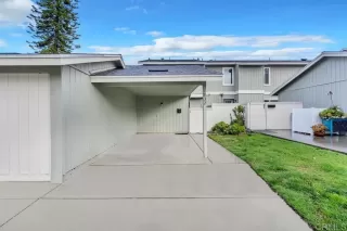 Photo #2: PTP2400761 Listing