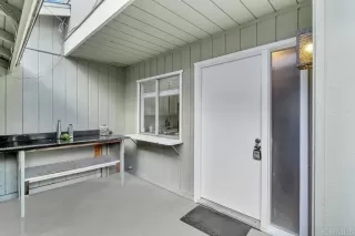 Photo #3: PTP2400761 Listing