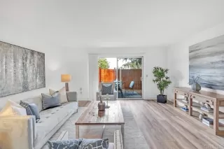 Photo #4: PTP2400761 Listing