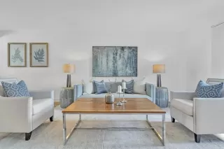 Photo #5: PTP2400761 Listing