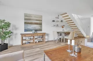 Photo #6: PTP2400761 Listing