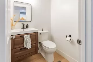 Photo #2: PTP2400766 Listing