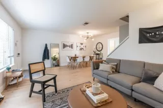 Photo #3: PTP2400766 Listing