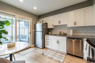 Photo #4: PTP2400766 Listing