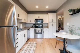 Photo #5: PTP2400766 Listing