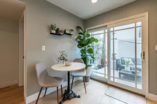 Photo #6: PTP2400766 Listing