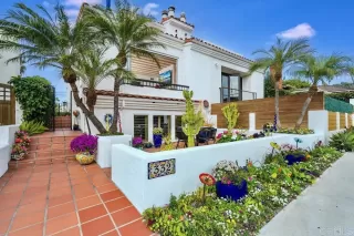 Photo #1: PTP2400772 Listing