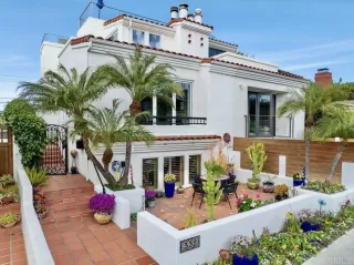 Photo #2: PTP2400772 Listing