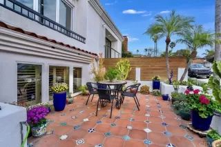 Photo #3: PTP2400772 Listing