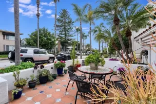 Photo #4: PTP2400772 Listing