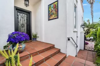 Photo #5: PTP2400772 Listing