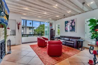 Photo #6: PTP2400772 Listing