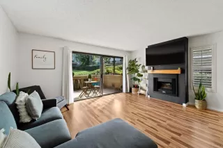 Photo #1: PTP2400779 Listing