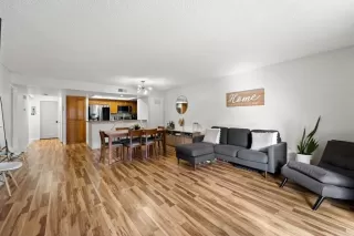 Photo #2: PTP2400779 Listing