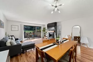 Photo #3: PTP2400779 Listing