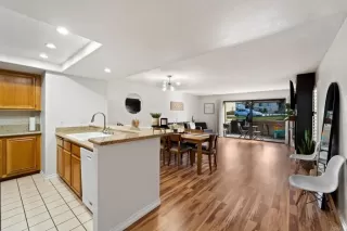 Photo #4: PTP2400779 Listing