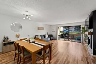 Photo #5: PTP2400779 Listing