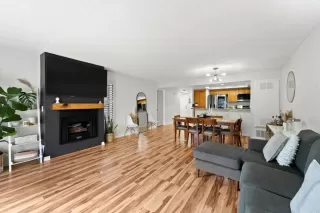 Photo #6: PTP2400779 Listing