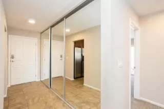 Photo #3: PTP2400793 Listing 