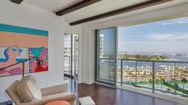 MLS: PTP2400794 Condo For Sale