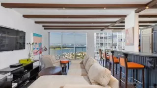 Photo #1: PTP2400794 Listing