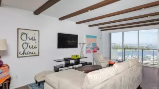 Photo #3: PTP2400794 Listing