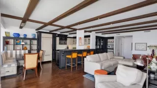 Photo #4: PTP2400794 Listing