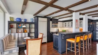 Photo #5: PTP2400794 Listing