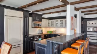 Photo #6: PTP2400794 Listing