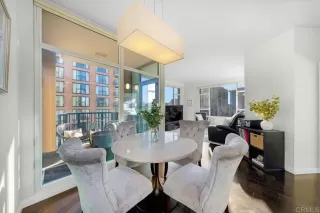 Photo #1: PTP2400802 Listing