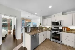 Photo #2: PTP2400802 Listing