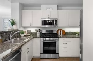 Photo #3: PTP2400802 Listing