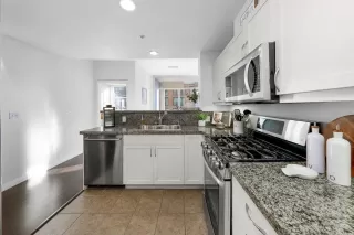 Photo #4: PTP2400802 Listing