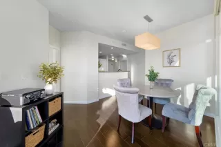 Photo #5: PTP2400802 Listing