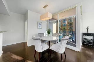 Photo #6: PTP2400802 Listing